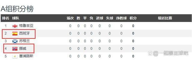 潘金莲一级淫片aaaaaa播放1